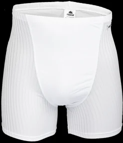 Hunter Windstopper|Onderbroeken>Boxer Windstopper wit