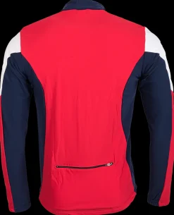 Hunter Fietskleding Heren|Skeelerkleding><noscript><img width=