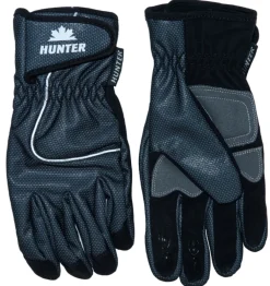 Hunter Wielerhandschoenen Lang|Schaatskleding>Handschoen All Season