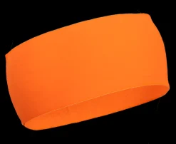 Hunter Helmmutsjes & Bandana'S|Schaatskleding>Hoofdband Dolomiti Base