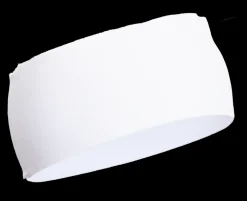 Hunter Helmmutsjes & Bandana'S|Schaatskleding><noscript><img width=