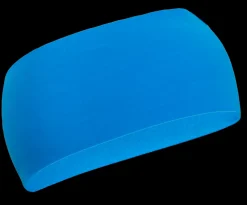 Hunter Helmmutsjes & Bandana'S|Schaatskleding><noscript><img width=