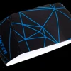 Hunter Helmmutsjes & Bandana'S|Schaatskleding>Hoofdband Dolomiti Lines
