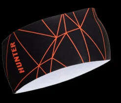 Hunter Helmmutsjes & Bandana'S|Schaatskleding><noscript><img width=