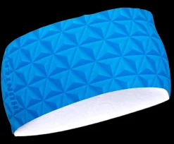 Hunter Helmmutsjes & Bandana'S|Schaatskleding>Hoofdband Dolomiti Dimension