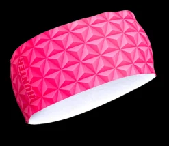 Hunter Helmmutsjes & Bandana'S|Schaatskleding><noscript><img width=