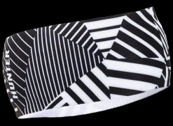 Hunter Helmmutsjes & Bandana'S|Schaatskleding>Hoofdband Dolomiti Zeb