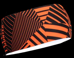 Hunter Helmmutsjes & Bandana'S|Schaatskleding><noscript><img width=