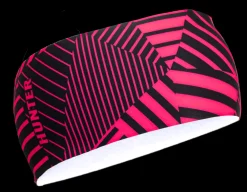 Hunter Helmmutsjes & Bandana'S|Schaatskleding><noscript><img width=