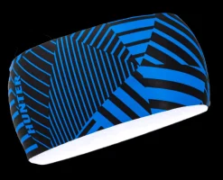 Hunter Helmmutsjes & Bandana'S|Schaatskleding><noscript><img width=