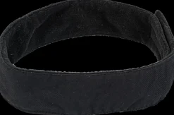 Hunter Schaatskleding|Hardloopmutsen>Hoofdband Fleece