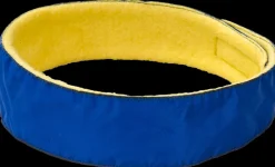 Hunter Schaatskleding|Hardloopmutsen>Hoofdband Fleece