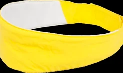 Hunter Schaatskleding|Hardloopmutsen><noscript><img width=