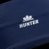 Hunter Schaatskleding|Hardloopmutsen>Hoofdband lycra