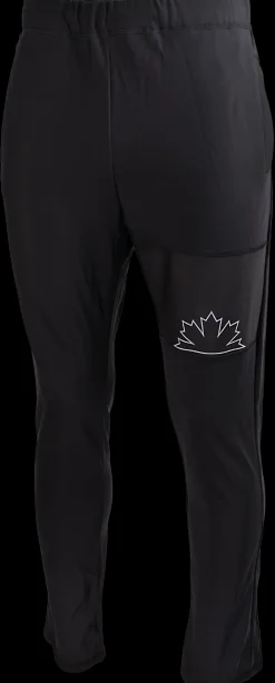 Hunter Hardloopbroeken>Jogging Broek Heren