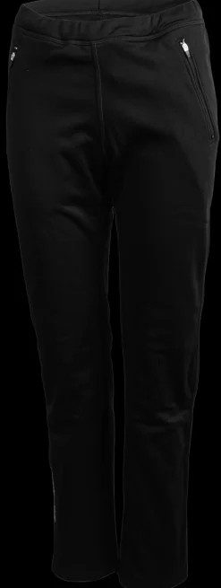 Hunter Hardloopbroeken>Jogging Pant New York Dames