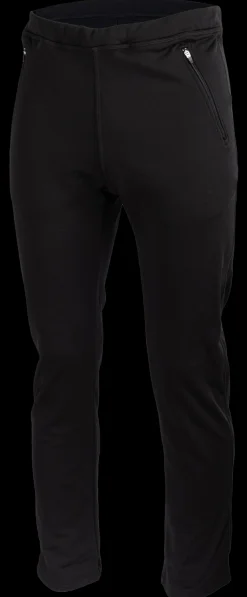 Hunter Hardloopbroeken>Jogging Pant New York Heren