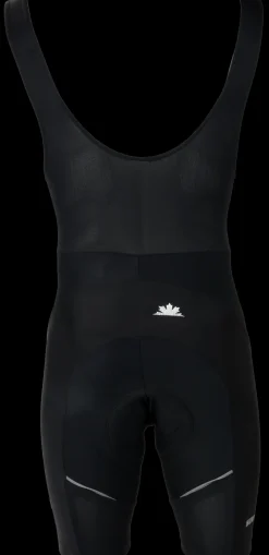 Hunter Fietskleding Heren>Koersbroek Flash Heren