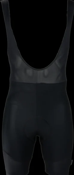 Hunter Fietskleding Heren><noscript><img width=