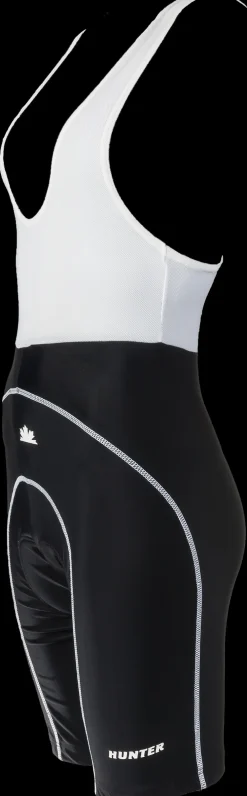 Hunter Fietskleding Dames><noscript><img width=