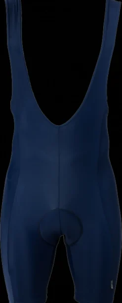 Hunter Fietskleding Heren>Koersbroek Standaard zwart