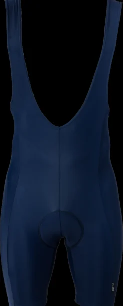 Hunter Fietskleding Heren><noscript><img width=