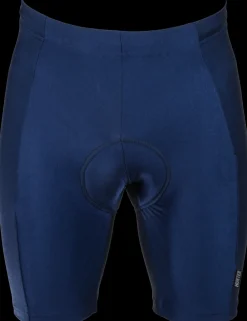 Hunter Fietskleding Heren>Koersbroek taille marine