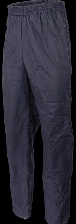 Hunter Skeelerkleding|Schaatskleding>Micro Ritsbroek marine