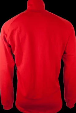 Hunter Skeelerkleding><noscript><img width=