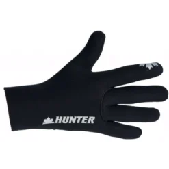 Hunter Schaatskleding>Neopreen handschoenen
