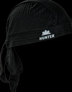 Hunter Helmmutsjes & Bandana'S|Schaatskleding>Piratenmuts helm bandana WIT