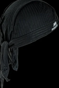 Hunter Helmmutsjes & Bandana'S|Schaatskleding><noscript><img width=