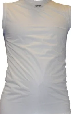 Hunter Windstopper|Ondershirts>Shirt Mouwloos