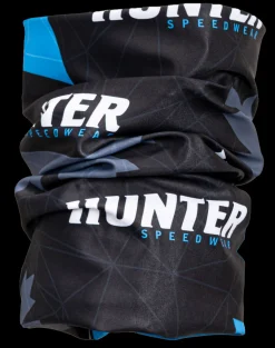 Hunter Schaatskleding>snijvaste buff dyneema