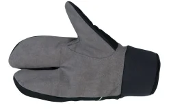 Hunter Schaatskleding>Split finger Handschoen