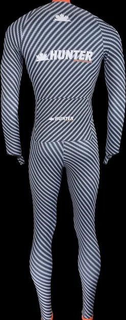 Hunter Schaatskleding><noscript><img width=