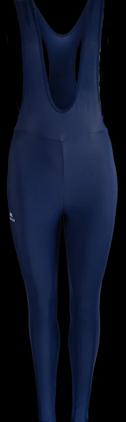 Hunter Schaatskleding>Thermo Collant Marine