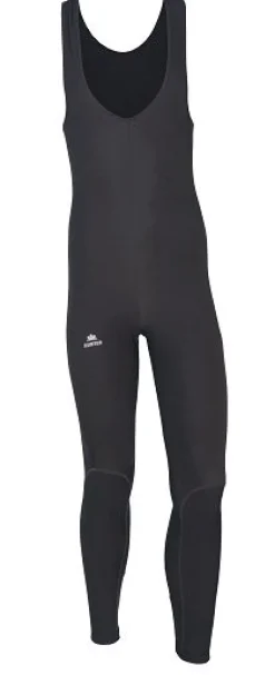 Hunter Schaatskleding>Thermo collant met kevlar