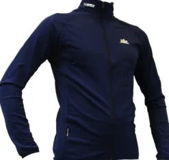 Hunter Fietskleding Heren|Skeelerkleding>Thermo Jack Marine