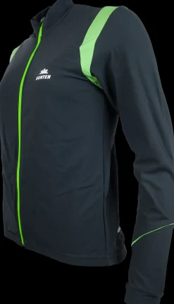 Hunter Fietskleding Heren|Skeelerkleding><noscript><img width=