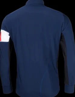 Hunter Schaatskleding><noscript><img width=