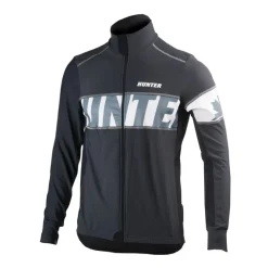 Hunter Schaatskleding>Thermo jack vintage