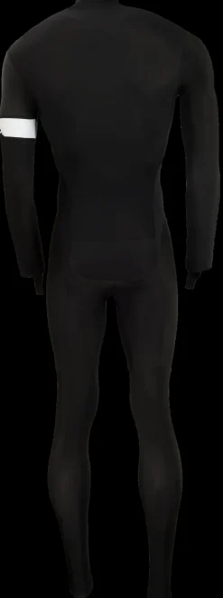 Hunter Schaatskleding><noscript><img width=