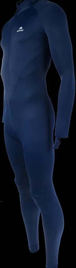 Hunter Schaatskleding><noscript><img width=