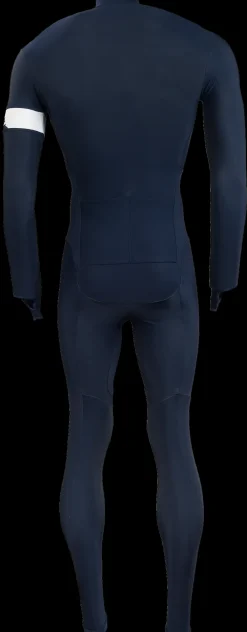 Hunter Schaatskleding><noscript><img width=