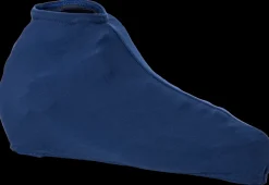 Hunter Schaatsaccessoires|Schaatskleding>Thermo Overschoen Marine