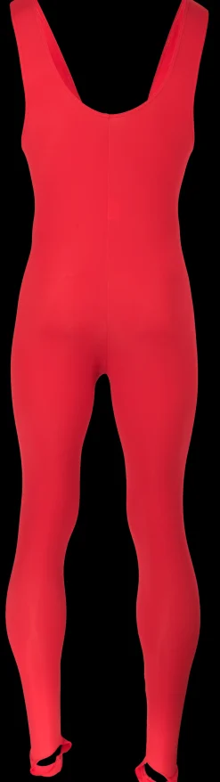 Hunter Schaatskleding><noscript><img width=