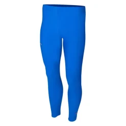 Hunter Skeelerkleding|Schaatskleding>Thermo taille ritsbroek Kobalt