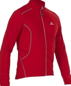 Hunter Fietskleding Heren|Skeelerkleding>thermojack flatlock