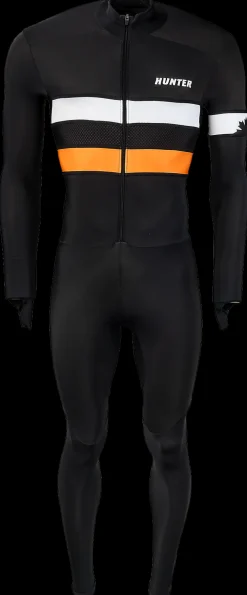 Hunter Schaatskleding><noscript><img width=